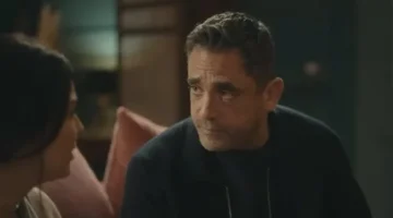 موعد عرض الحلقة 24 من مسلسل رأس الأفعى وتفاصيل الأحداث الجديدة